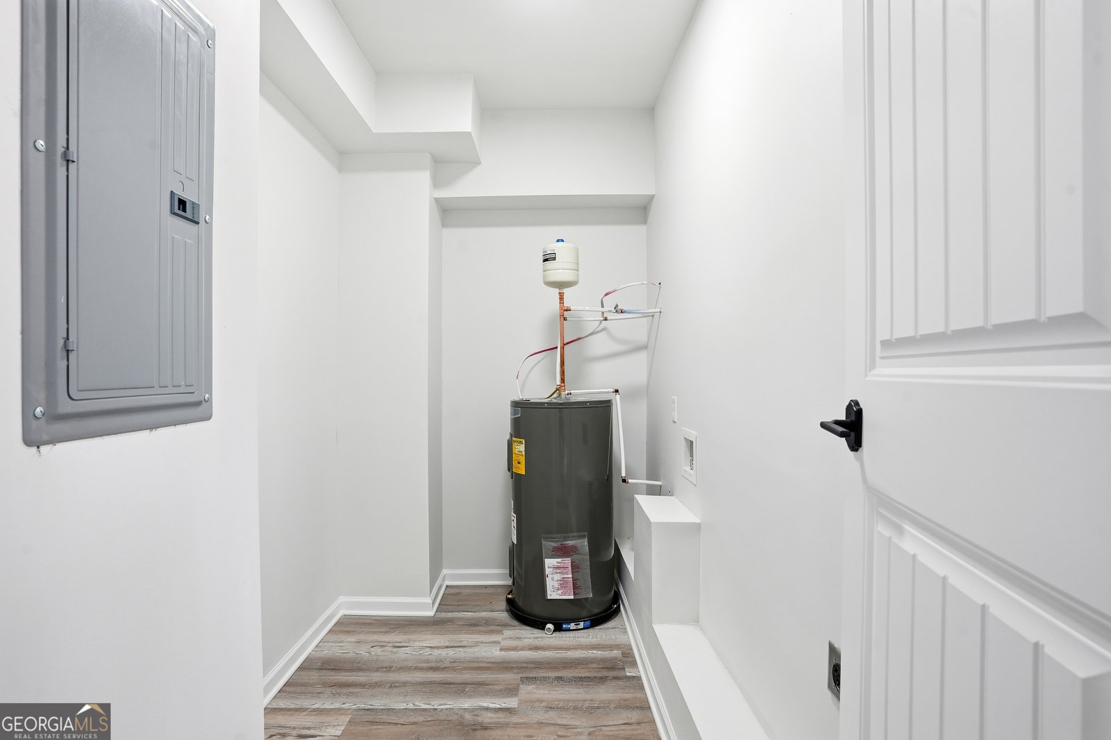 2344 Country Club Drive Conyers - Photo 36