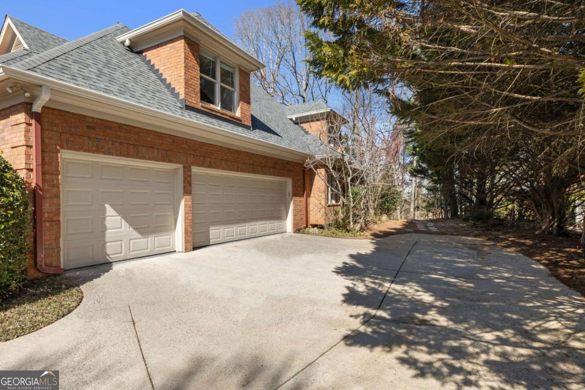 3015 Bent Creek Terrace Alpharetta - Photo 13