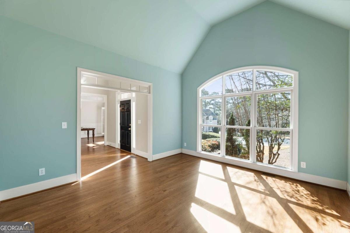 3015 Bent Creek Terrace Alpharetta - Photo 17