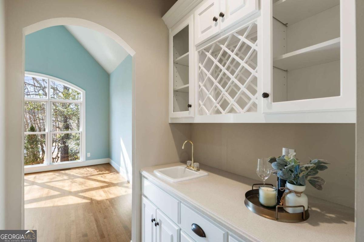 3015 Bent Creek Terrace Alpharetta - Photo 18