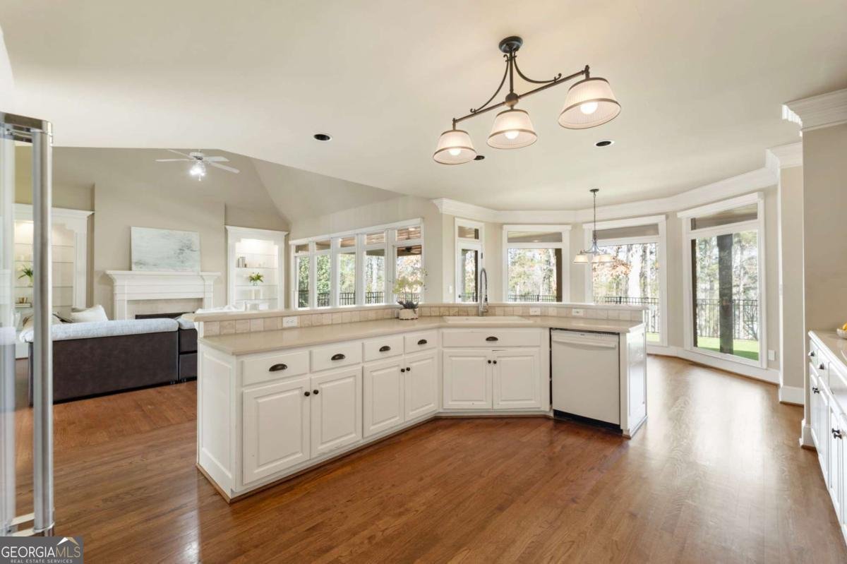 3015 Bent Creek Terrace Alpharetta - Photo 21