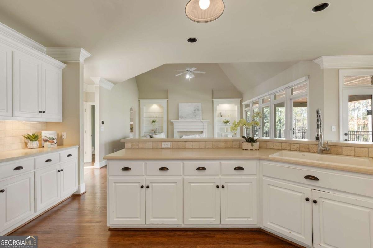 3015 Bent Creek Terrace Alpharetta - Photo 23