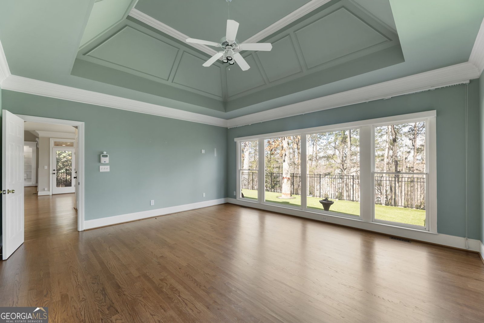 3015 Bent Creek Terrace Alpharetta - Photo 27