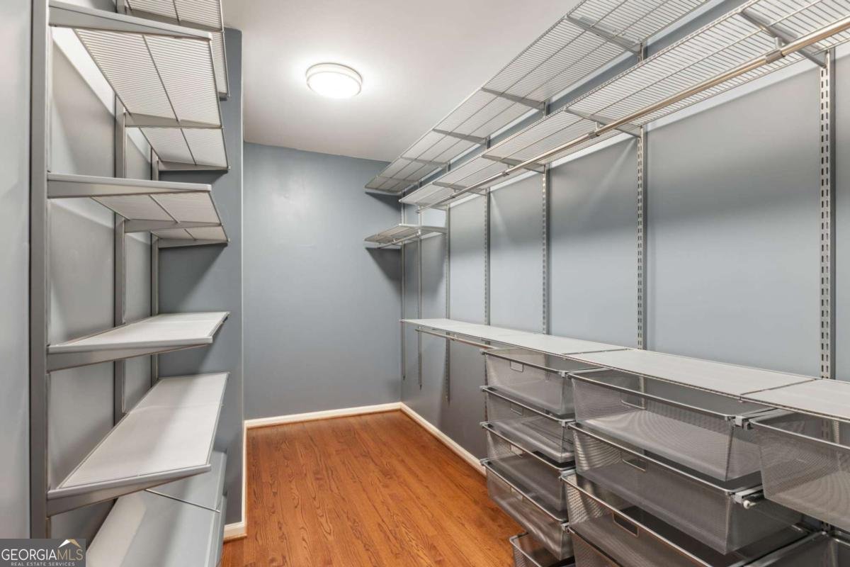 3015 Bent Creek Terrace Alpharetta - Photo 30