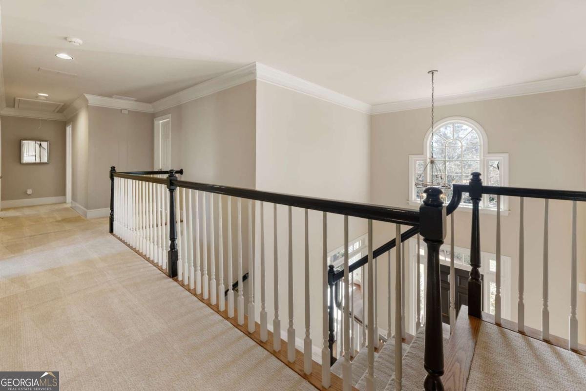 3015 Bent Creek Terrace Alpharetta - Photo 32