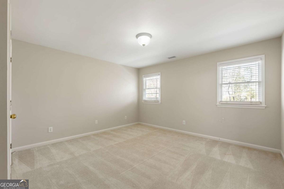 3015 Bent Creek Terrace Alpharetta - Photo 33