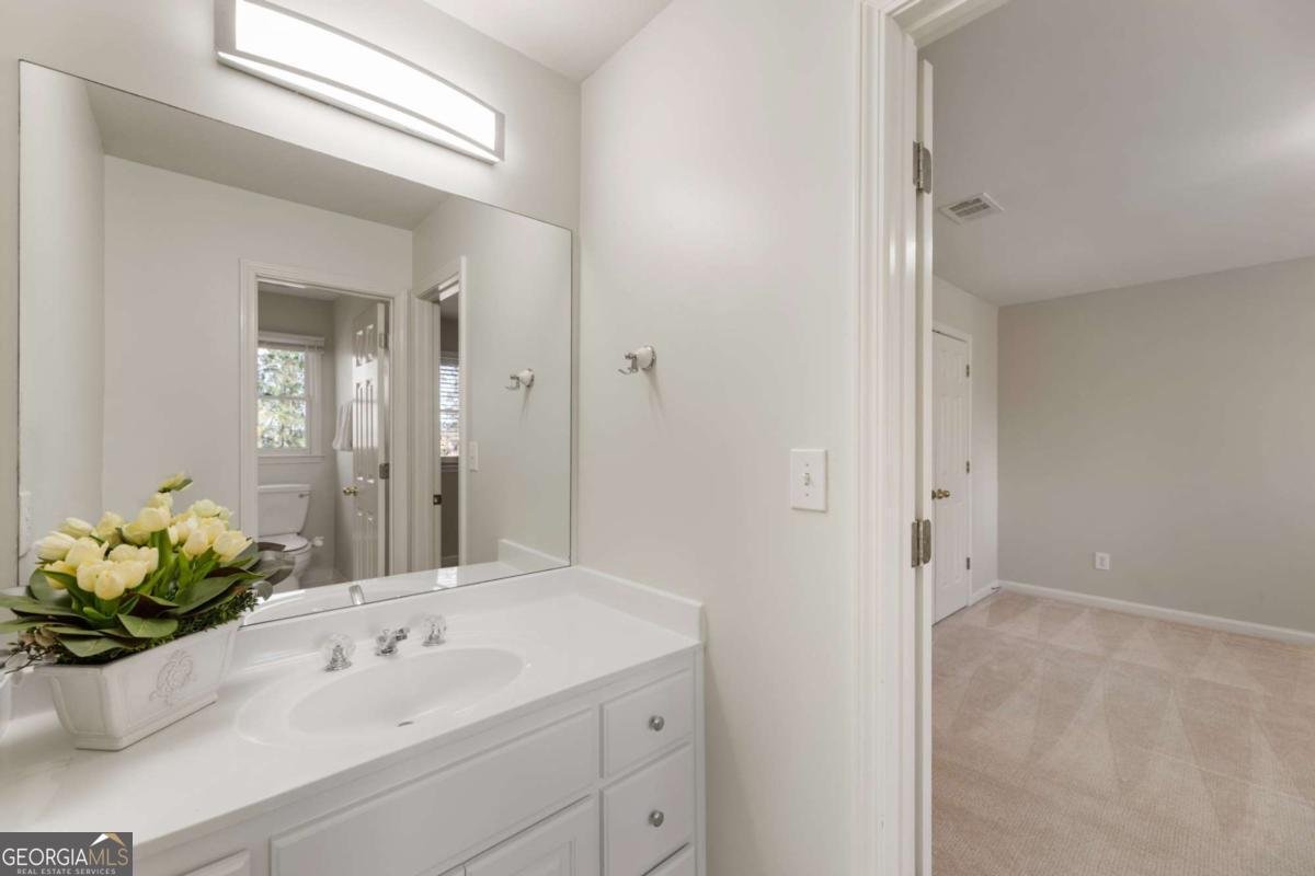 3015 Bent Creek Terrace Alpharetta - Photo 34