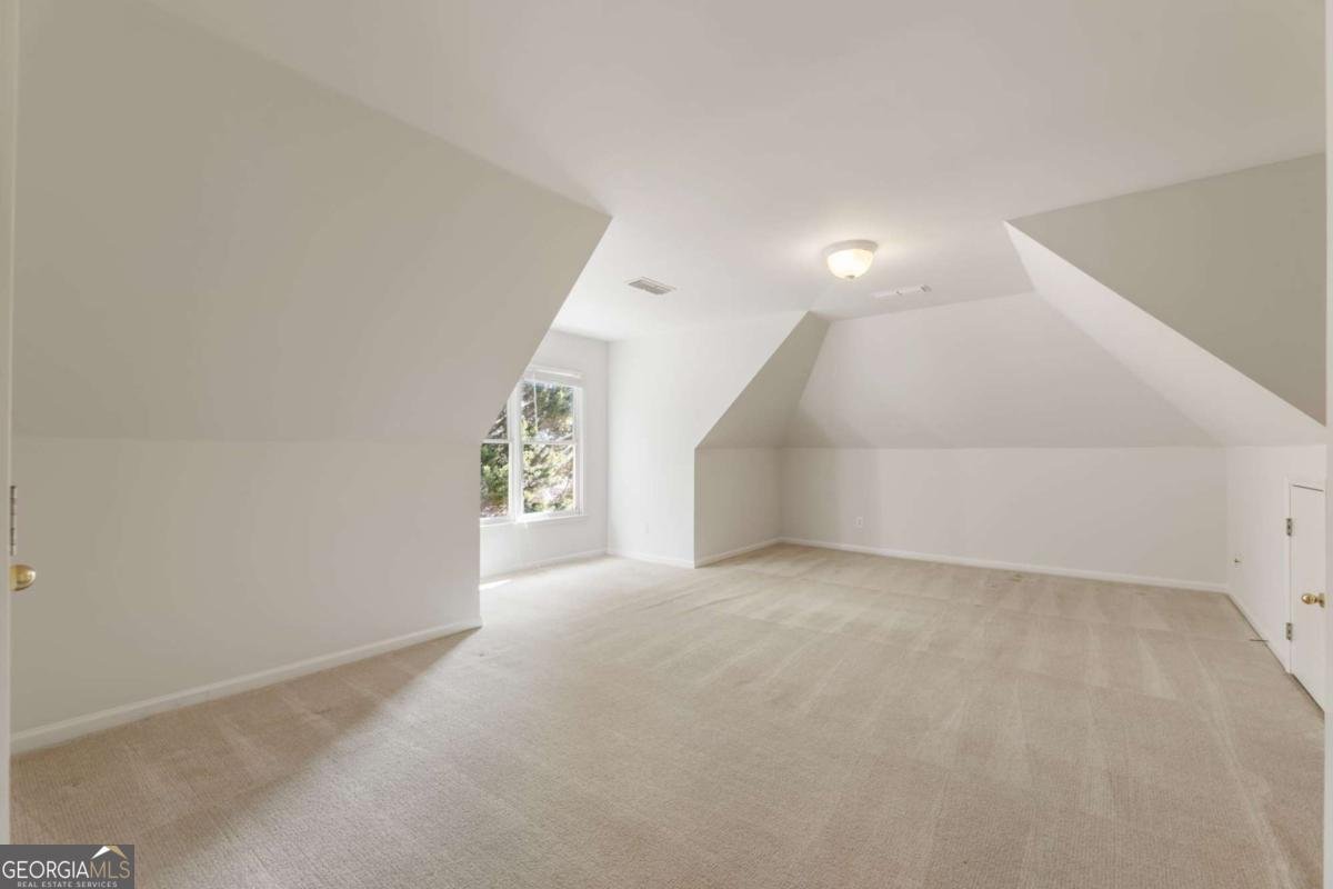 3015 Bent Creek Terrace Alpharetta - Photo 35