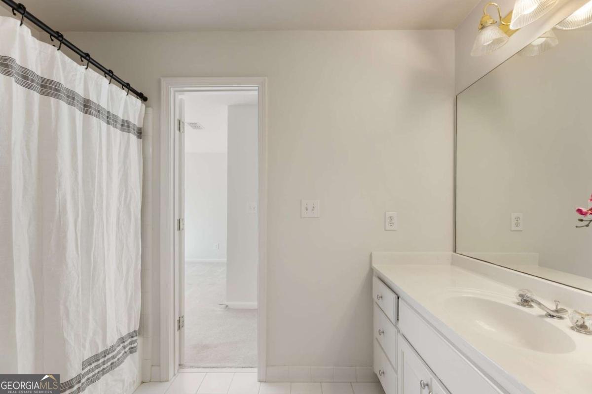 3015 Bent Creek Terrace Alpharetta - Photo 37