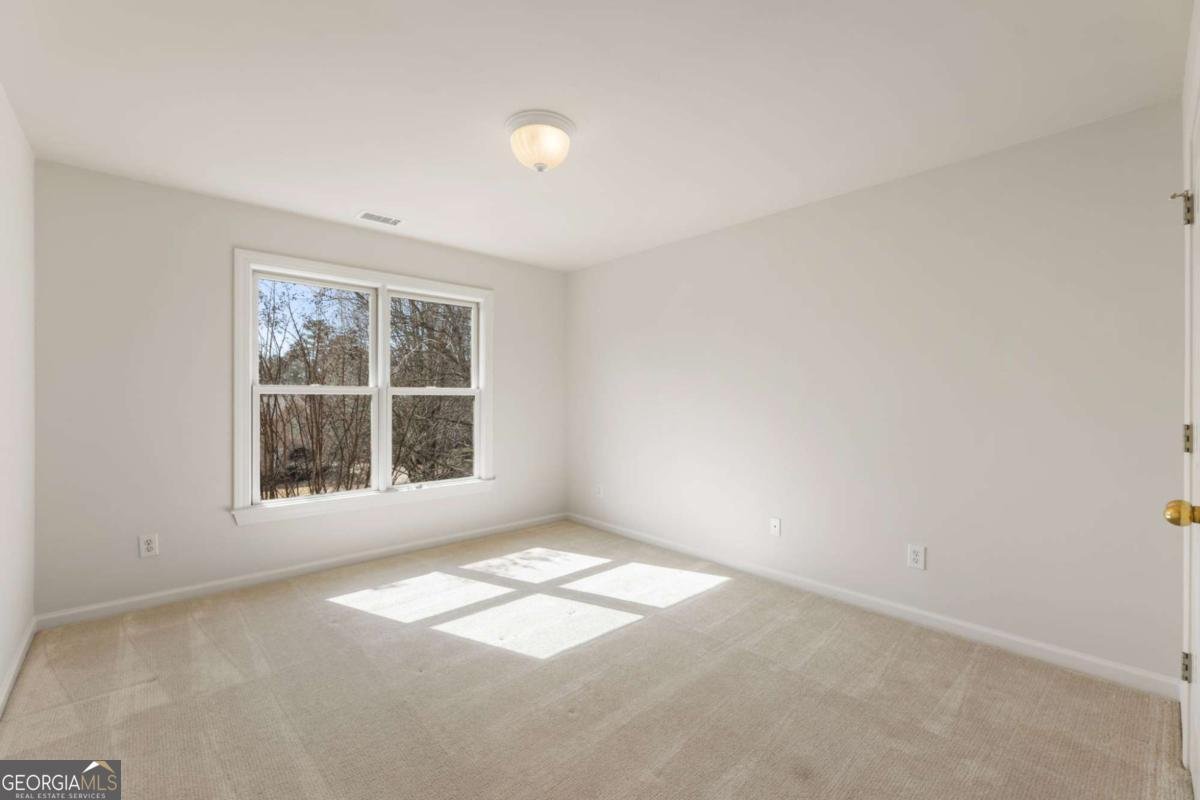 3015 Bent Creek Terrace Alpharetta - Photo 38