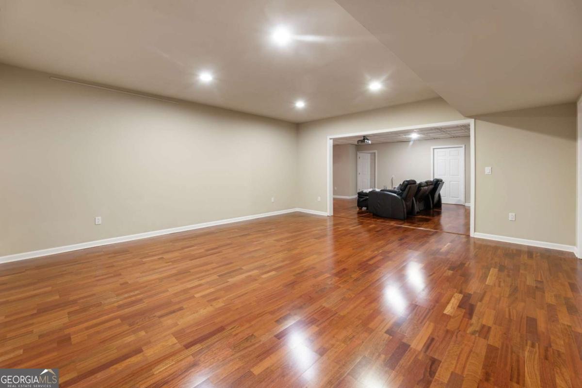 3015 Bent Creek Terrace Alpharetta - Photo 40