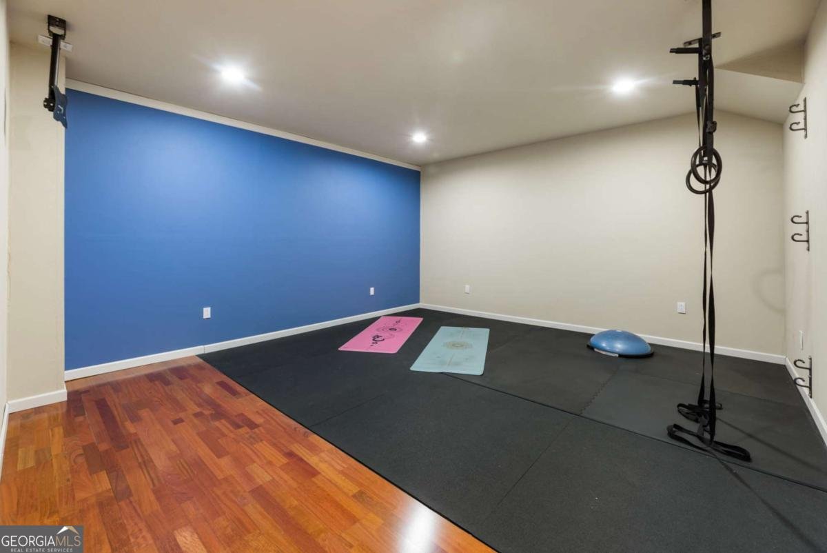 3015 Bent Creek Terrace Alpharetta - Photo 41