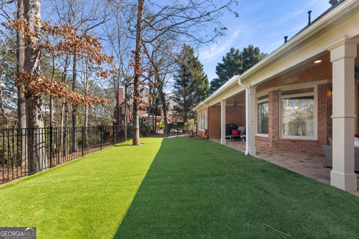 3015 Bent Creek Terrace Alpharetta - Photo 43