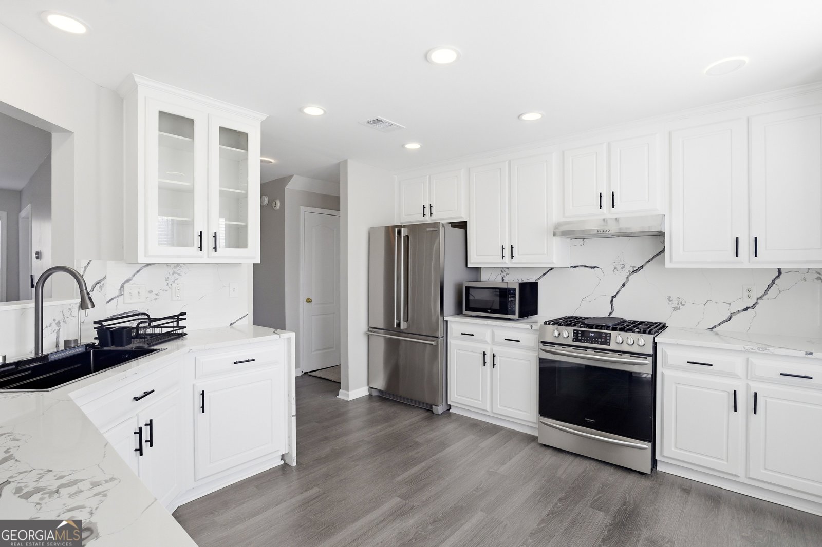 4425 Northwind Drive Ellenwood - Photo 10