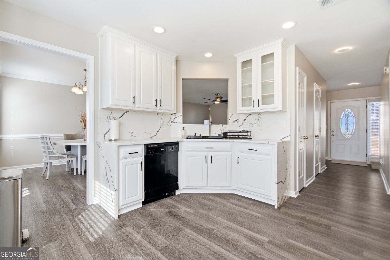 4425 Northwind Drive Ellenwood - Photo 11