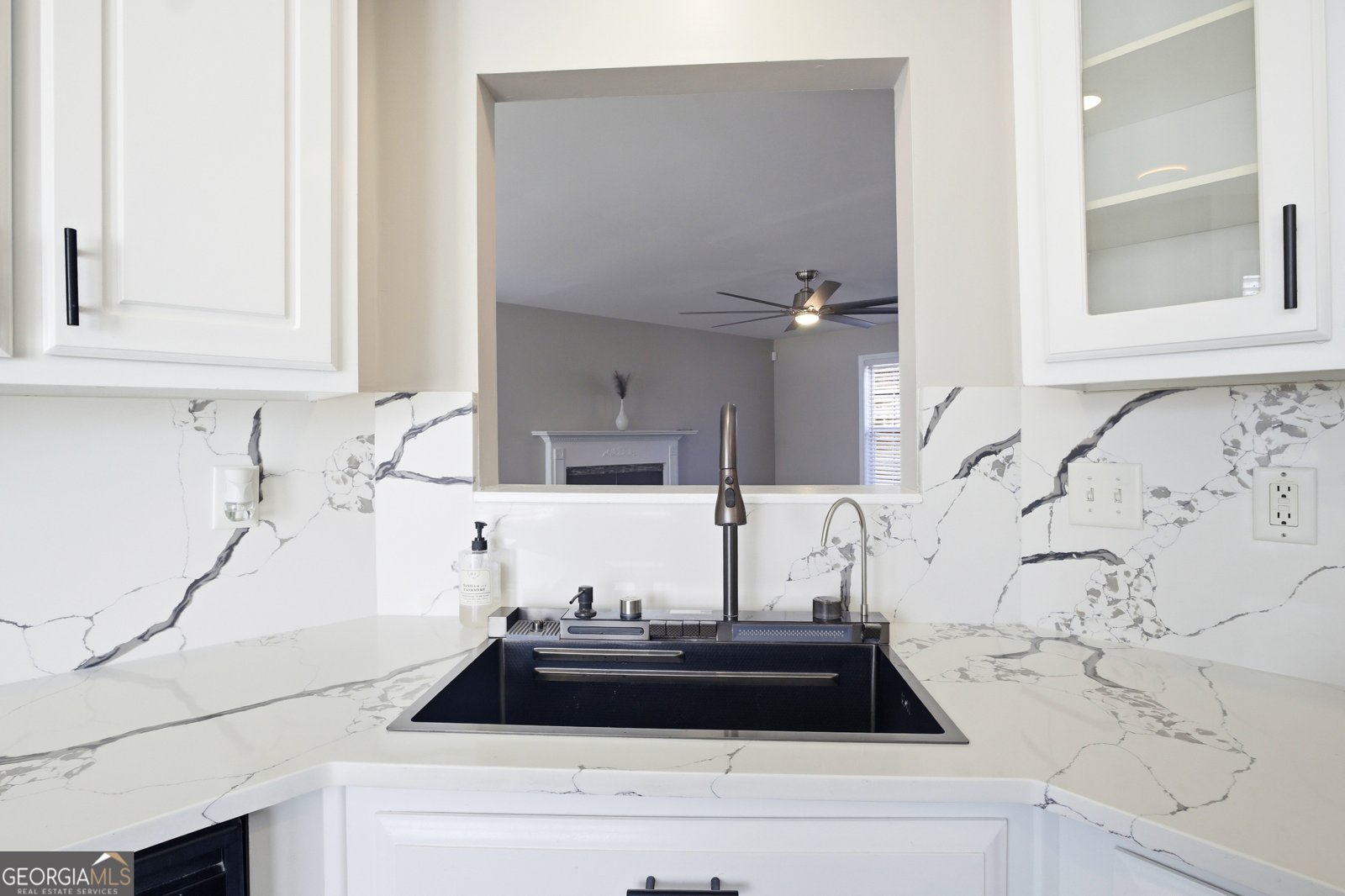 4425 Northwind Drive Ellenwood - Photo 13