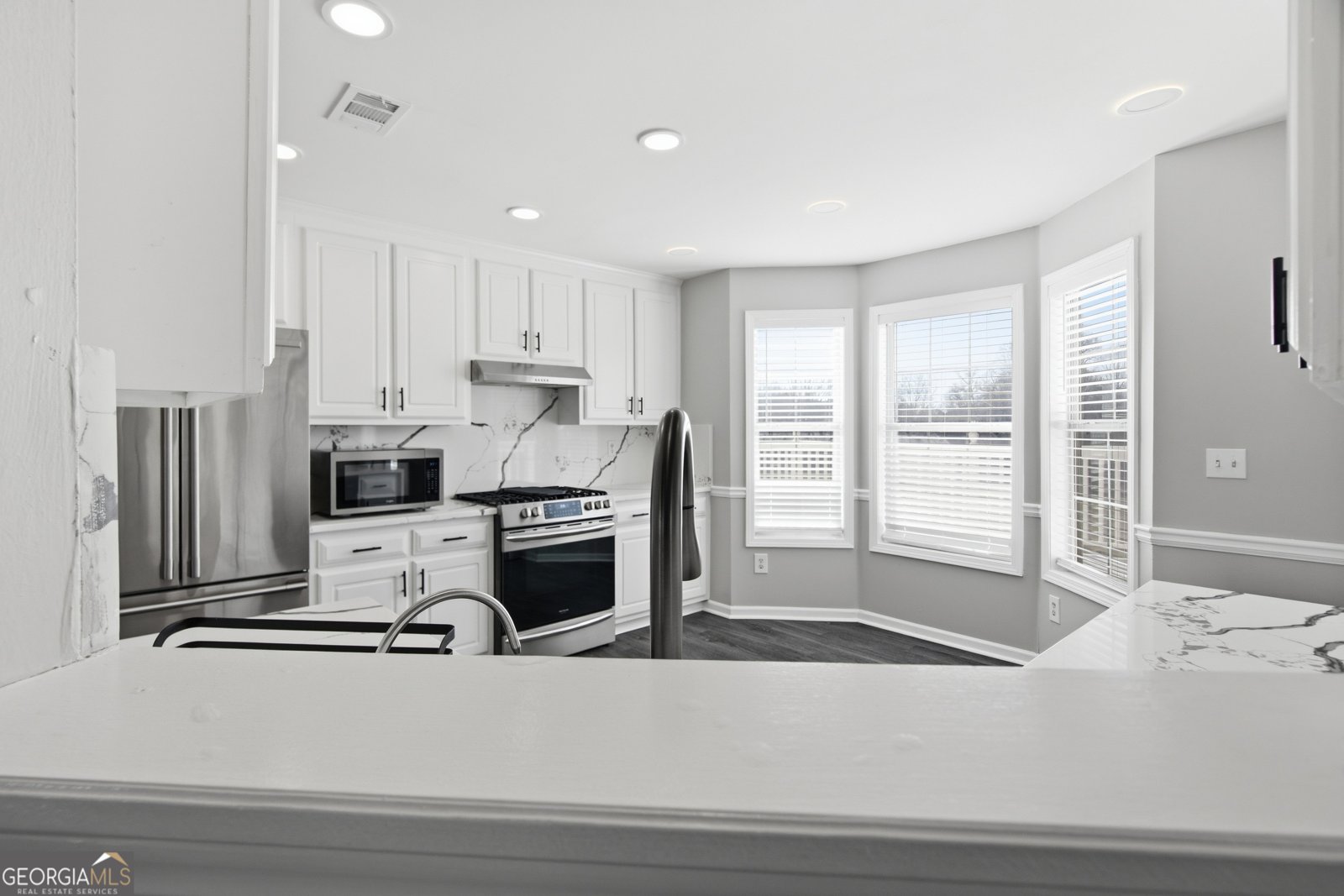 4425 Northwind Drive Ellenwood - Photo 14