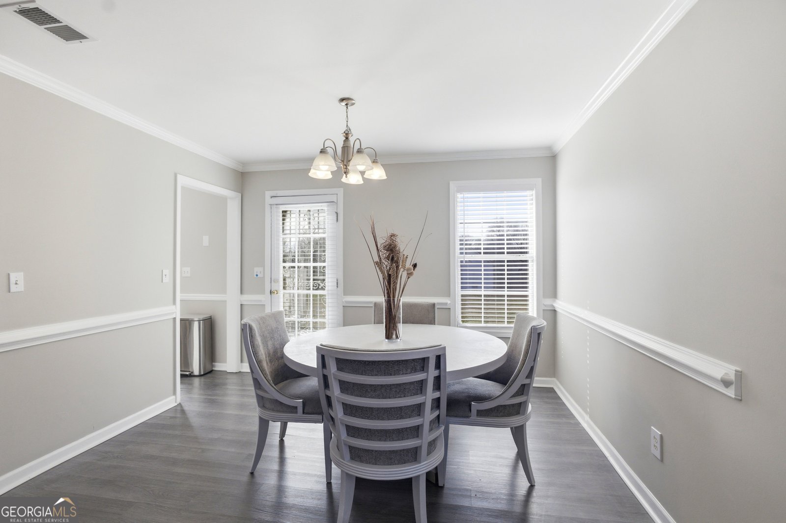 4425 Northwind Drive Ellenwood - Photo 15