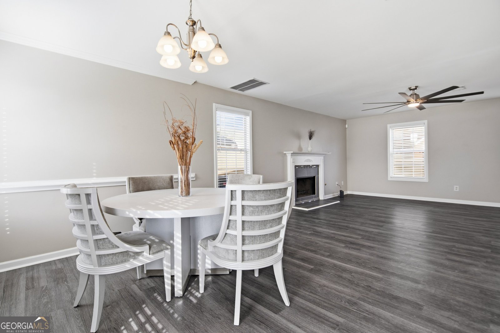 4425 Northwind Drive Ellenwood - Photo 16