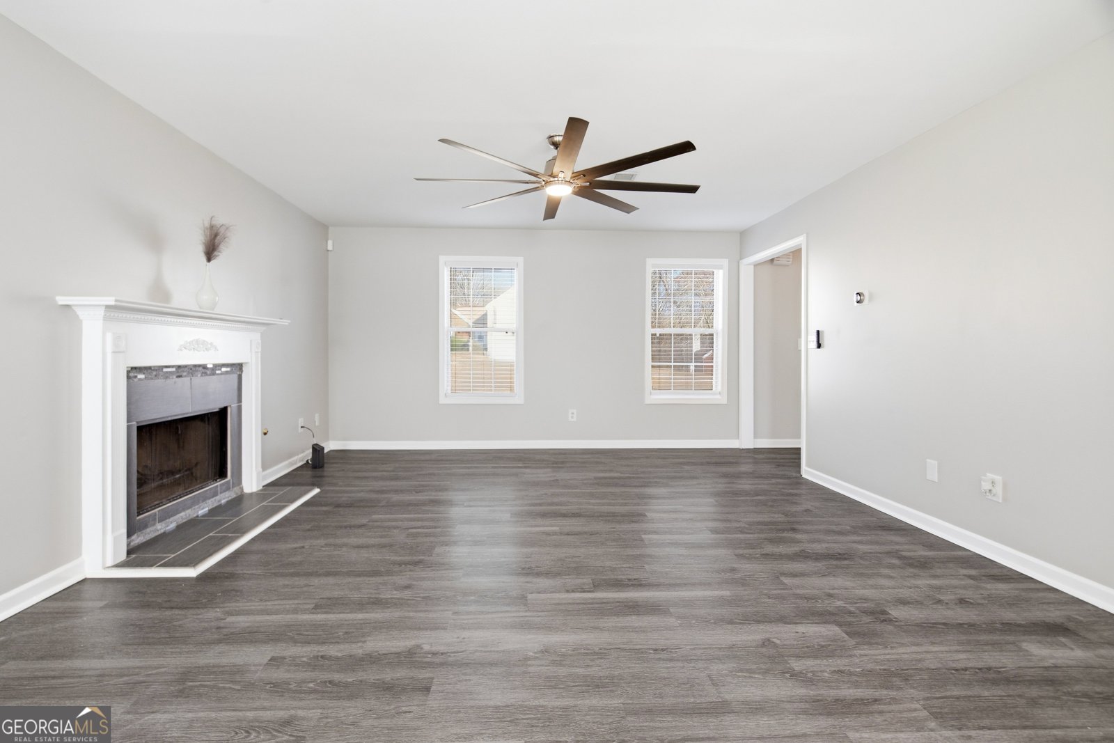 4425 Northwind Drive Ellenwood - Photo 18