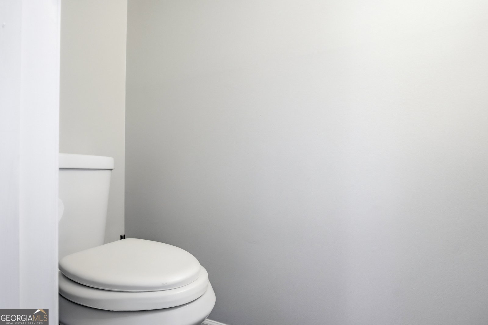 4425 Northwind Drive Ellenwood - Photo 20