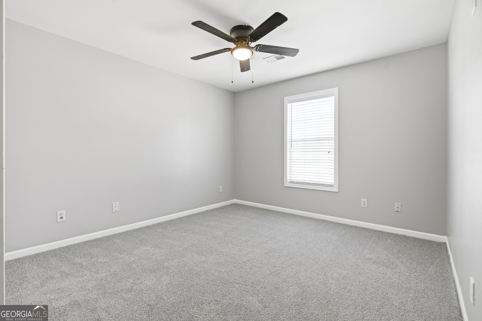 4425 Northwind Drive Ellenwood - Photo 21