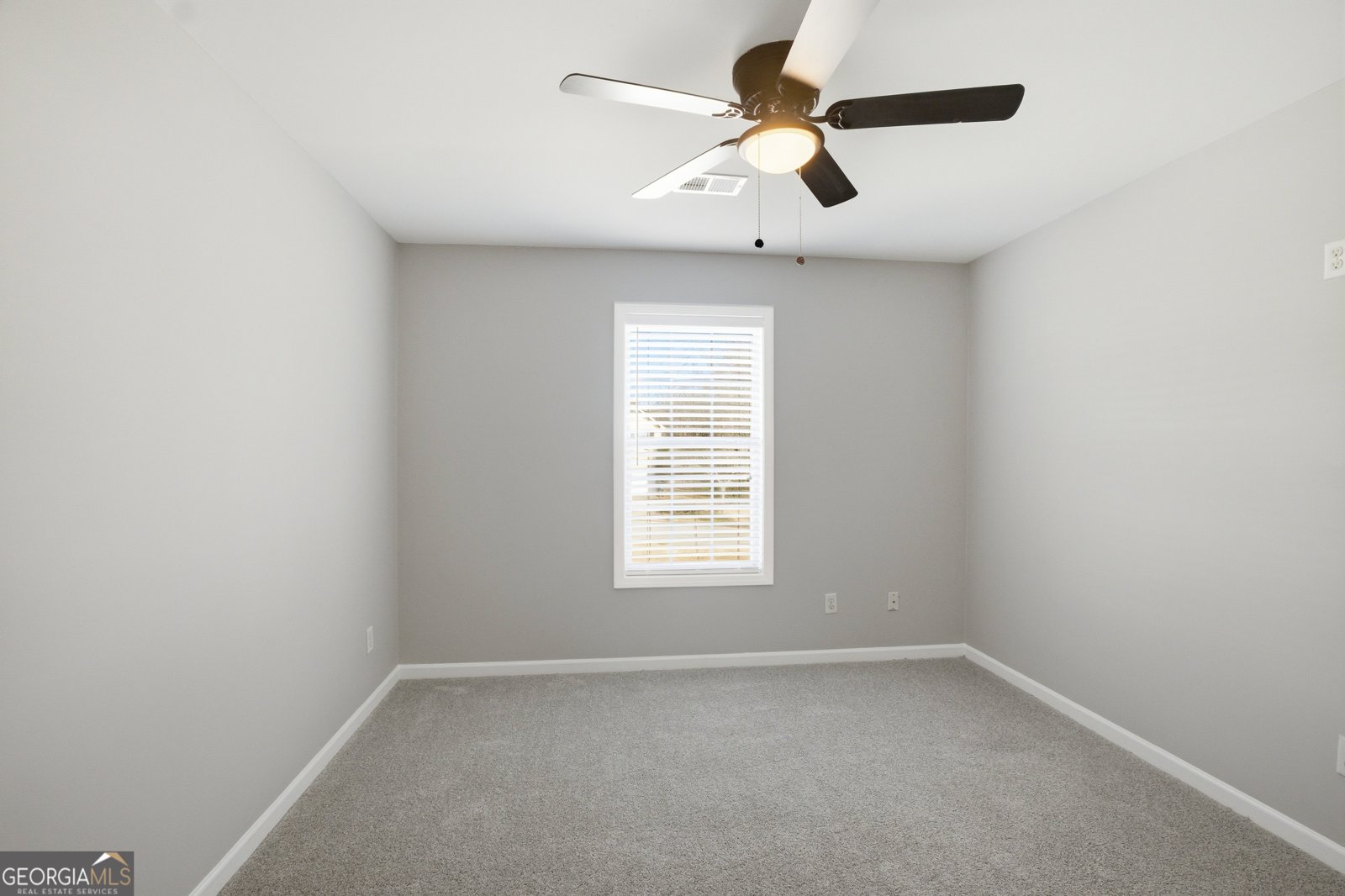 4425 Northwind Drive Ellenwood - Photo 22