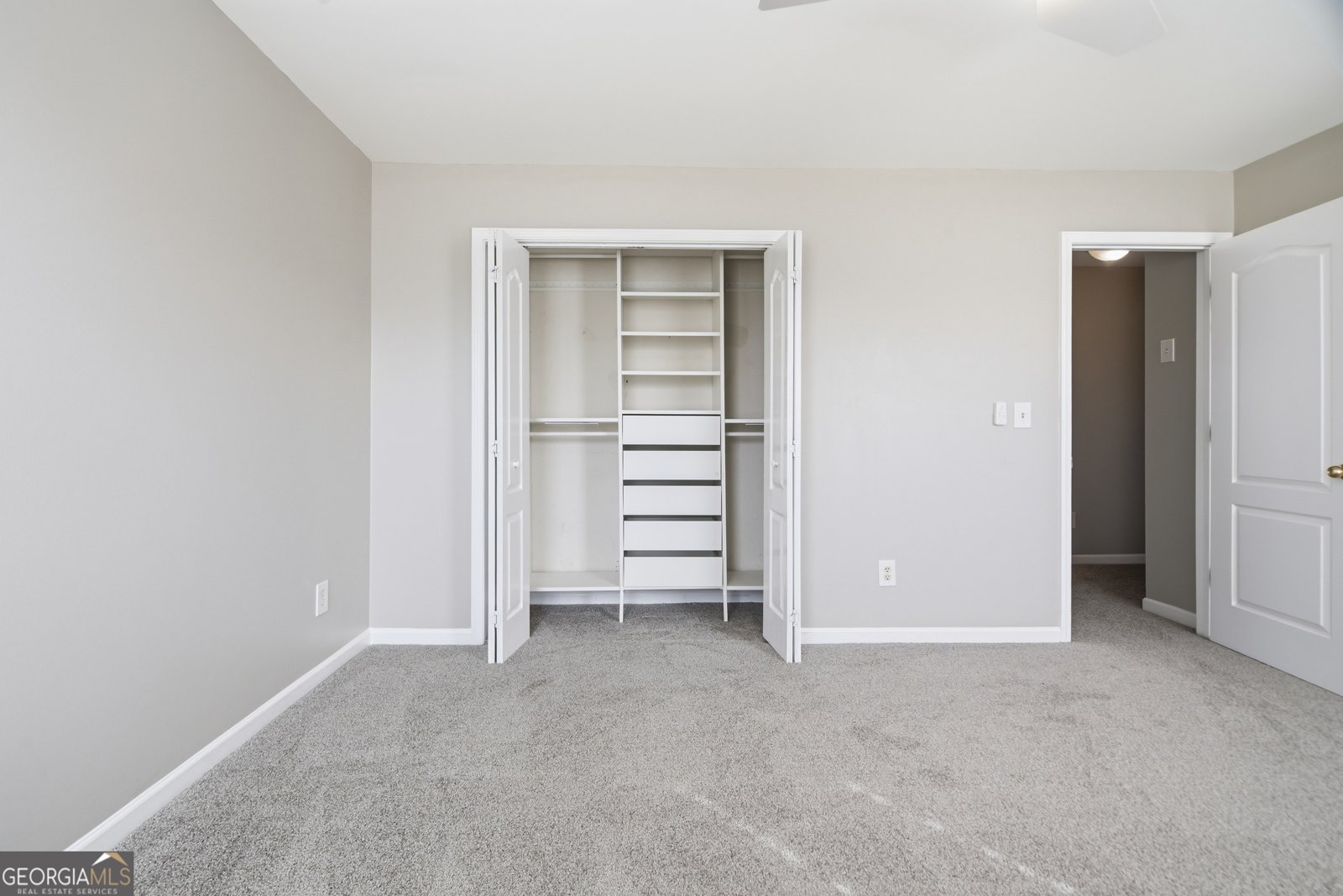 4425 Northwind Drive Ellenwood - Photo 23