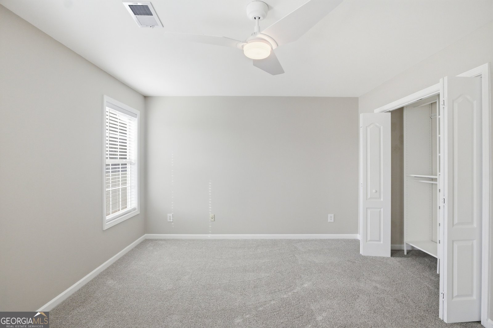 4425 Northwind Drive Ellenwood - Photo 24