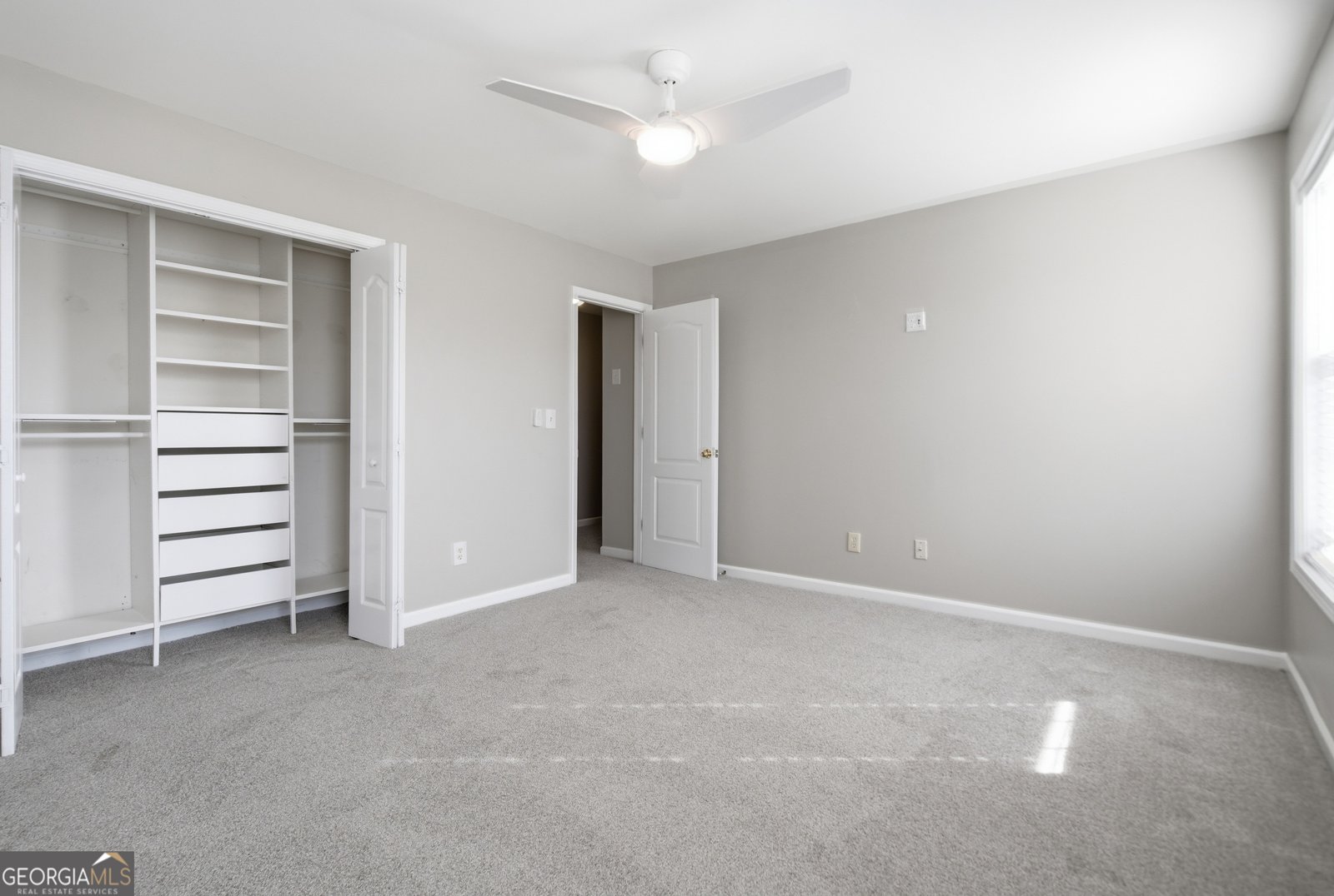 4425 Northwind Drive Ellenwood - Photo 25