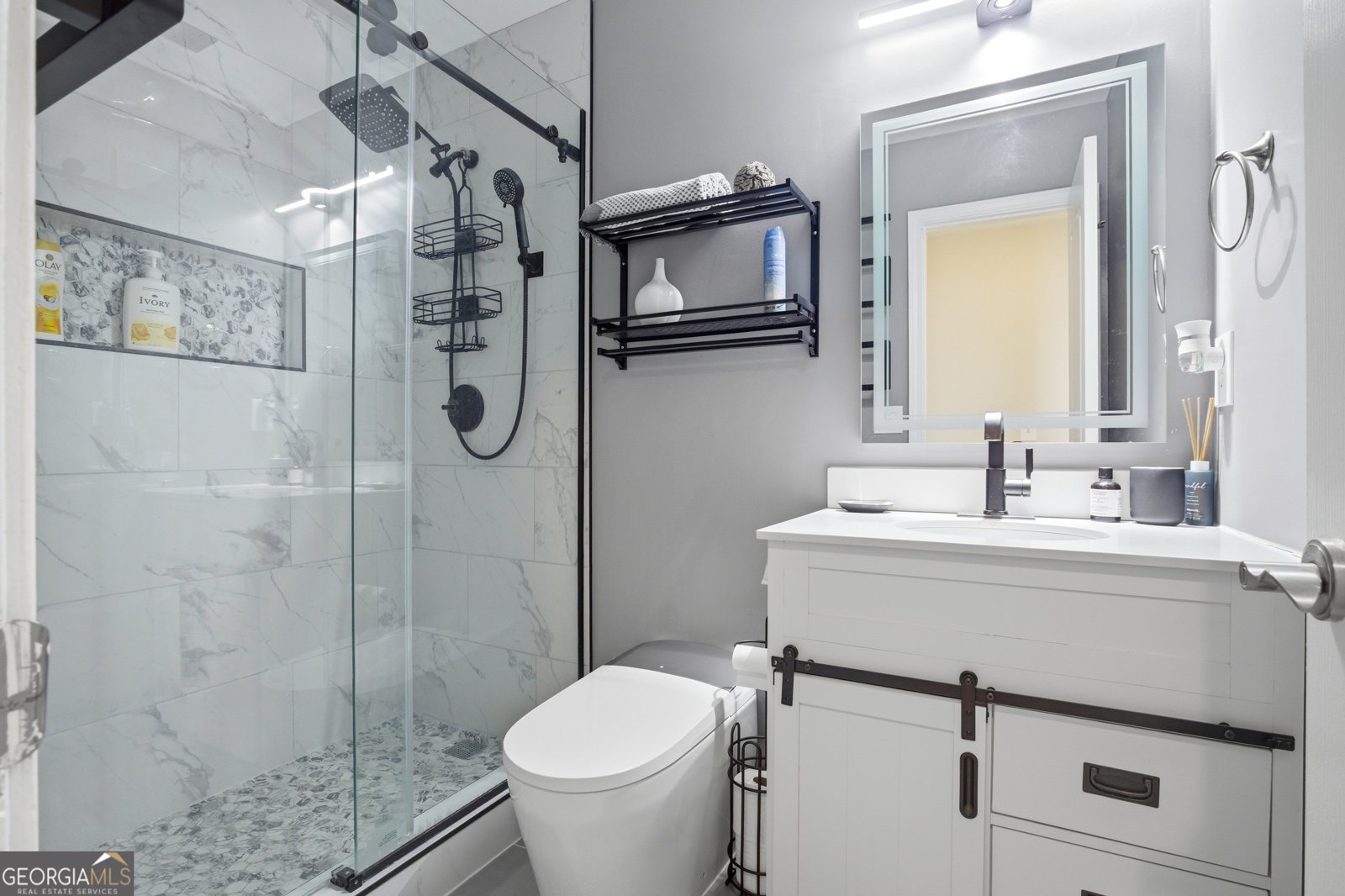 4425 Northwind Drive Ellenwood - Photo 26