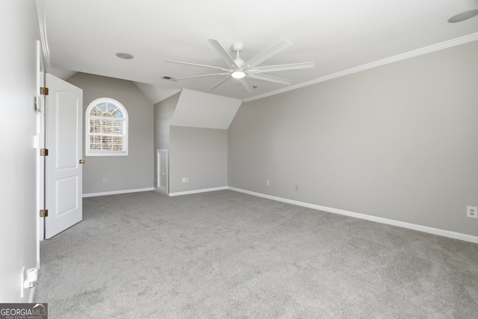4425 Northwind Drive Ellenwood - Photo 27