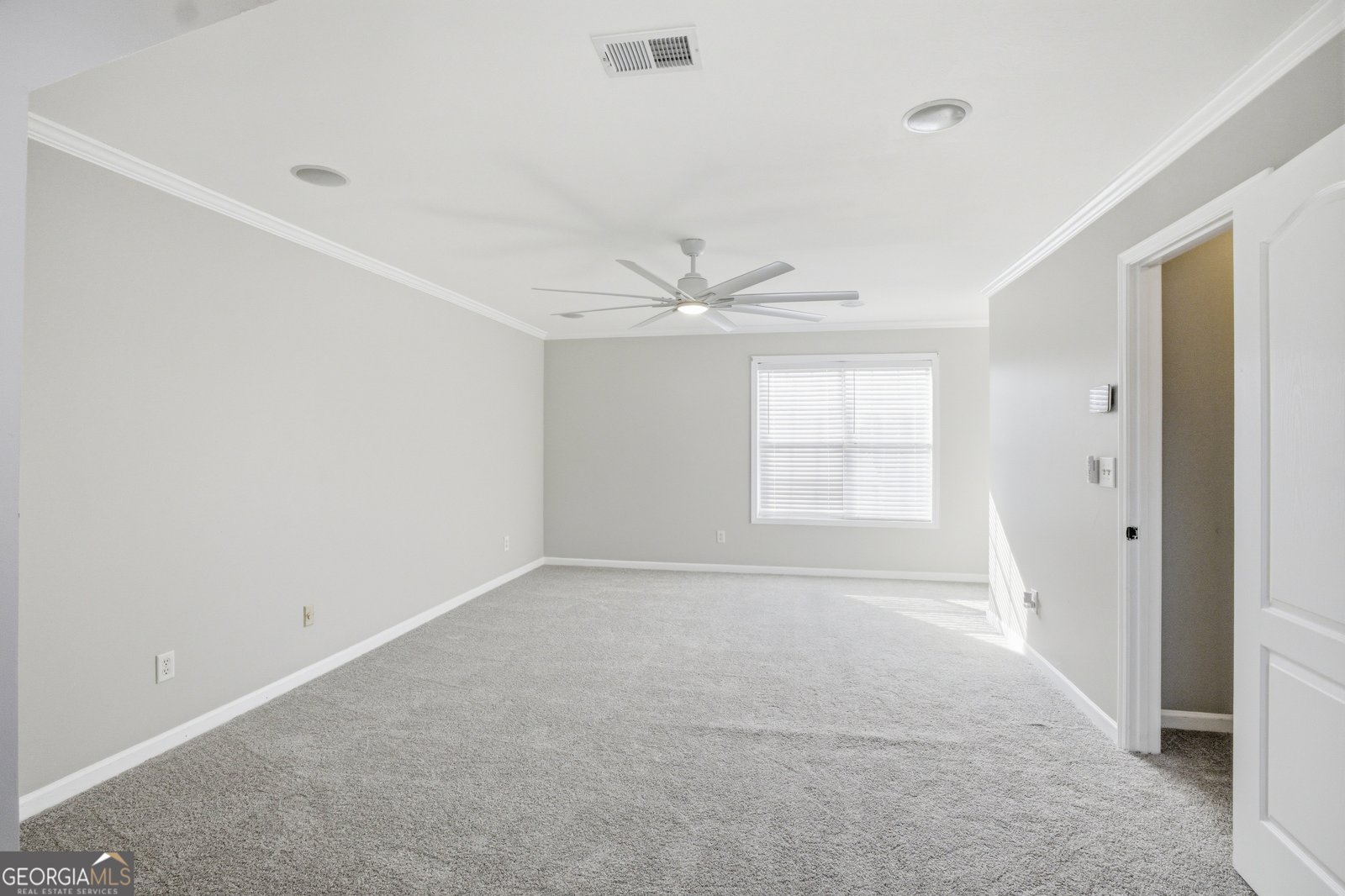 4425 Northwind Drive Ellenwood - Photo 28