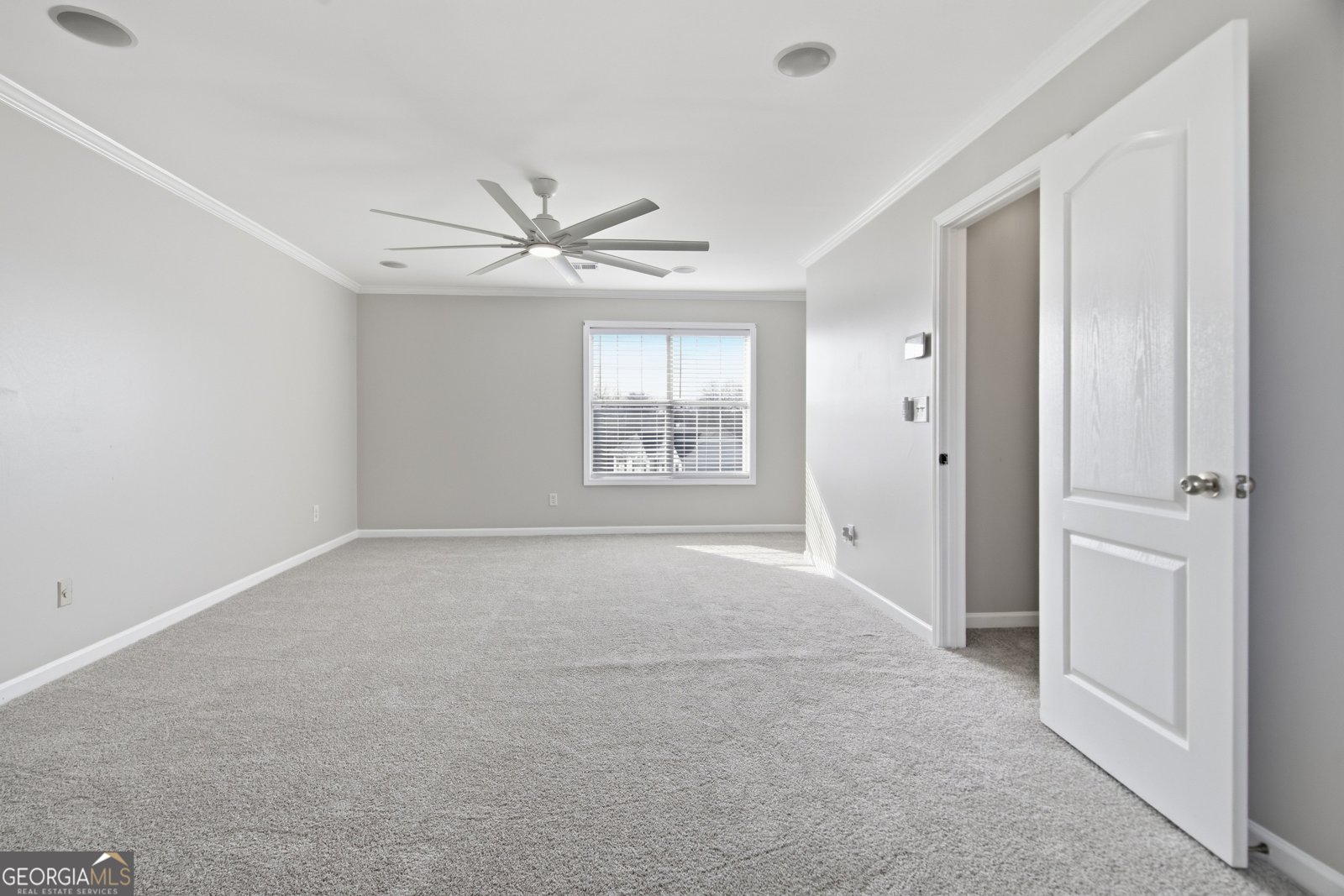 4425 Northwind Drive Ellenwood - Photo 29