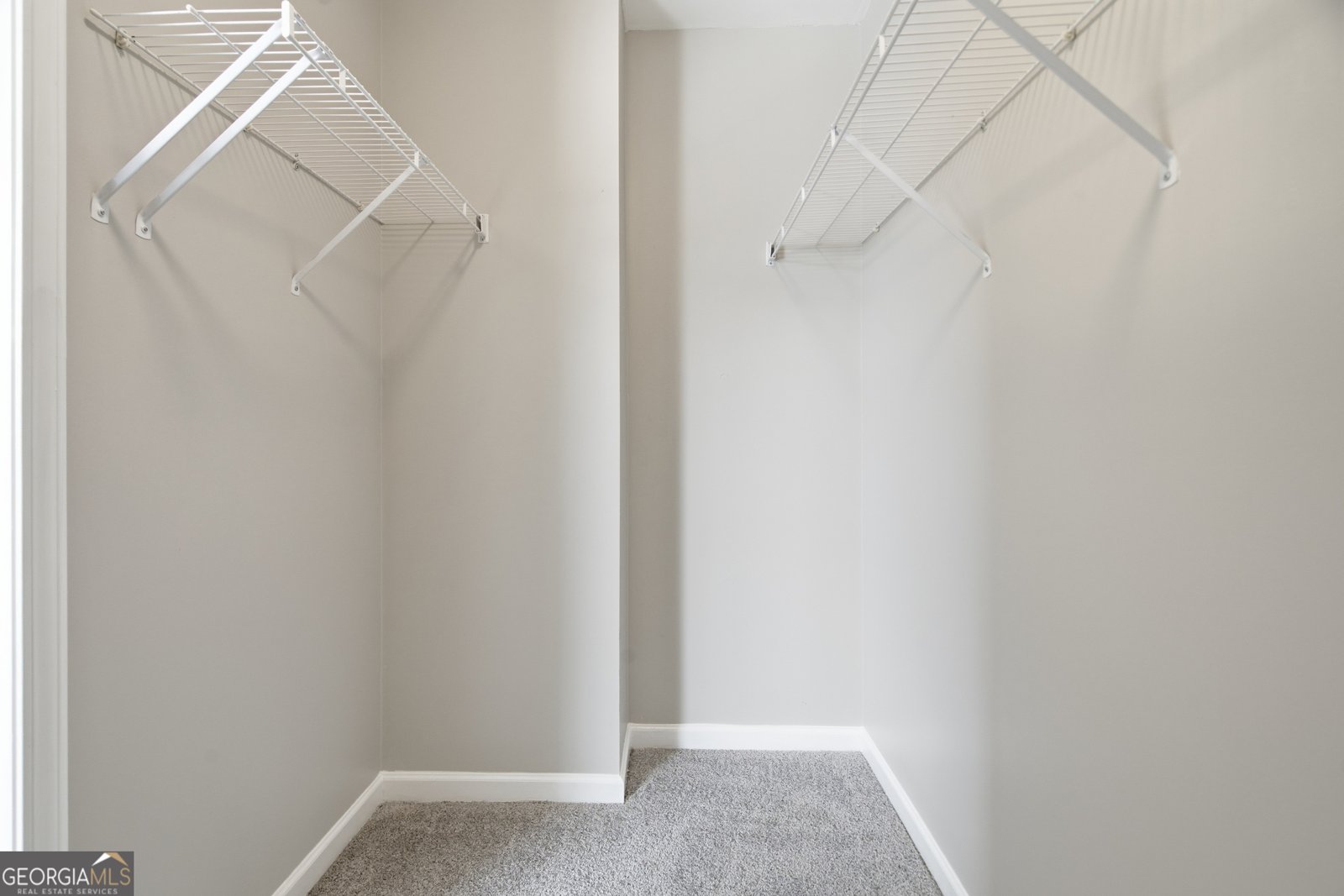 4425 Northwind Drive Ellenwood - Photo 30