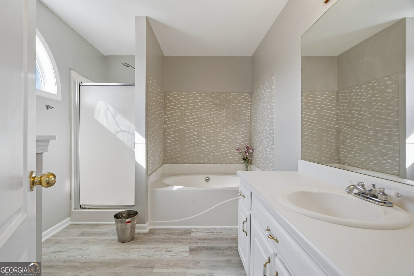 4425 Northwind Drive Ellenwood - Photo 32