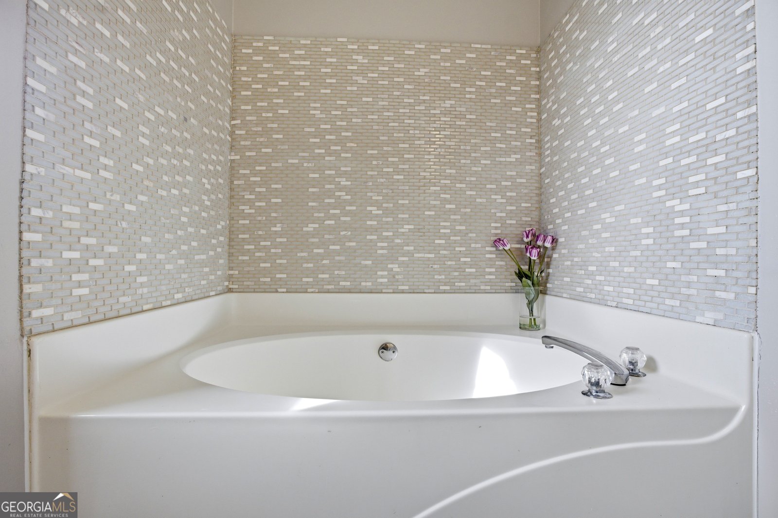 4425 Northwind Drive Ellenwood - Photo 35