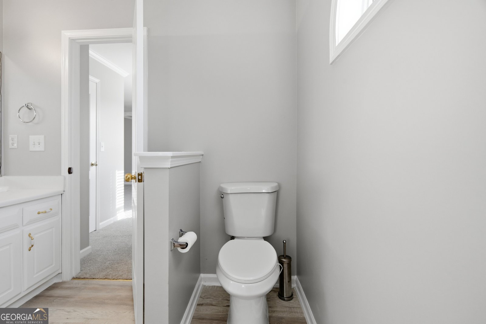 4425 Northwind Drive Ellenwood - Photo 36