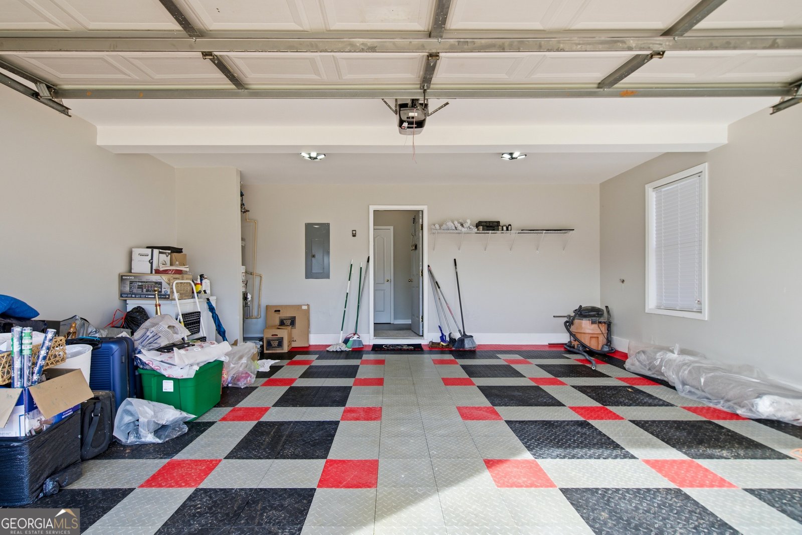 4425 Northwind Drive Ellenwood - Photo 39