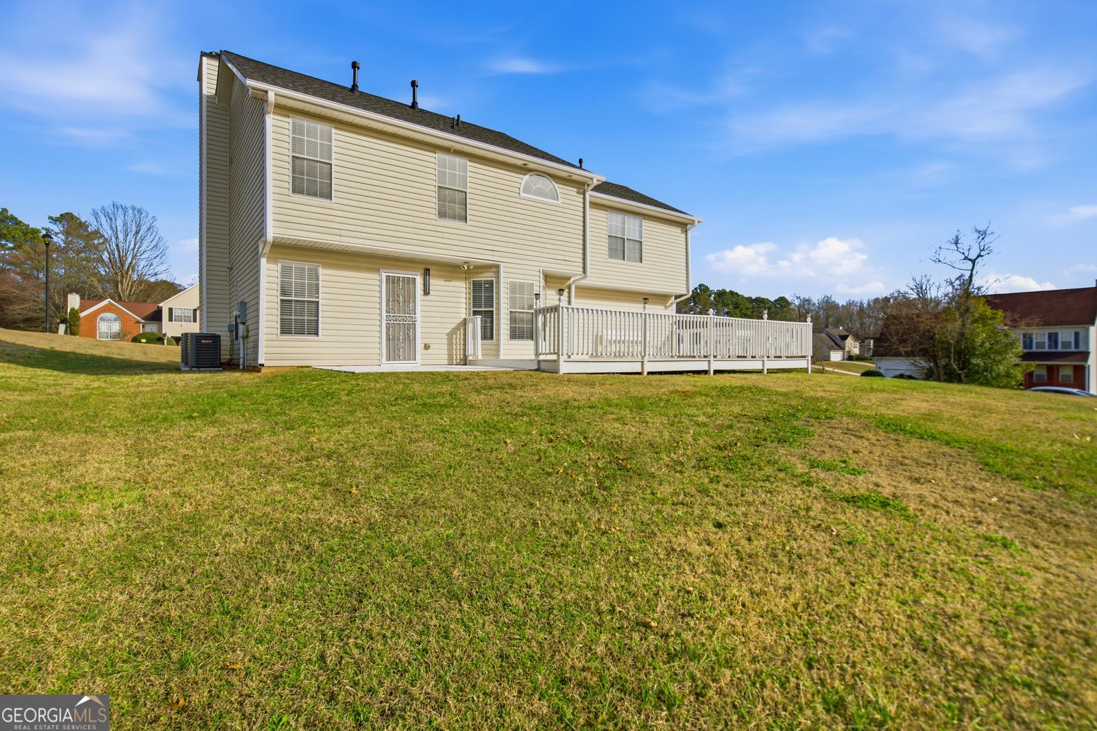 4425 Northwind Drive Ellenwood - Photo 42