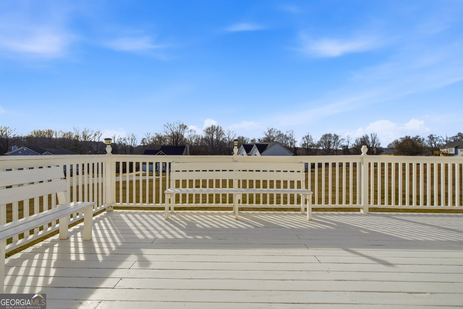 4425 Northwind Drive Ellenwood - Photo 44