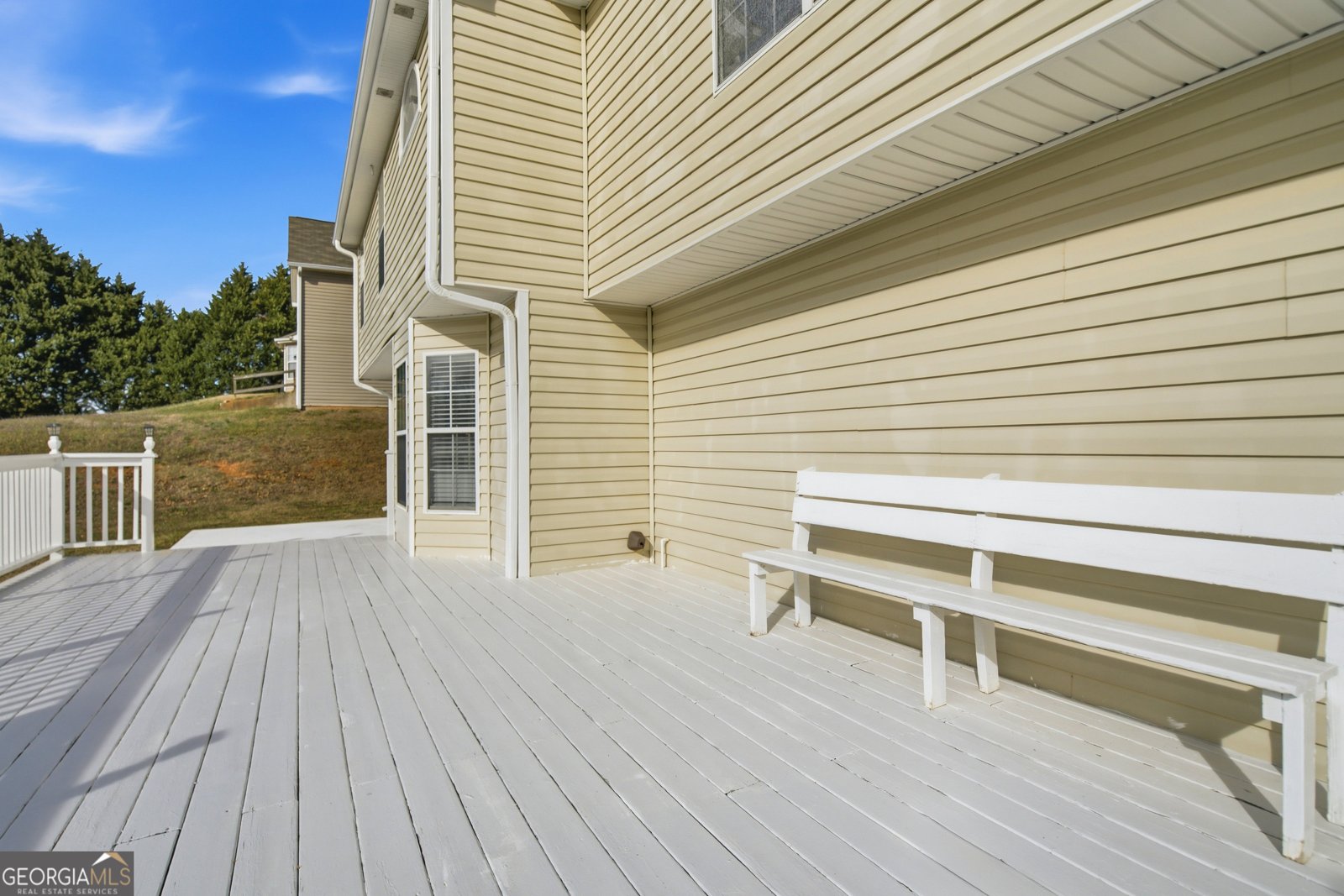 4425 Northwind Drive Ellenwood - Photo 45