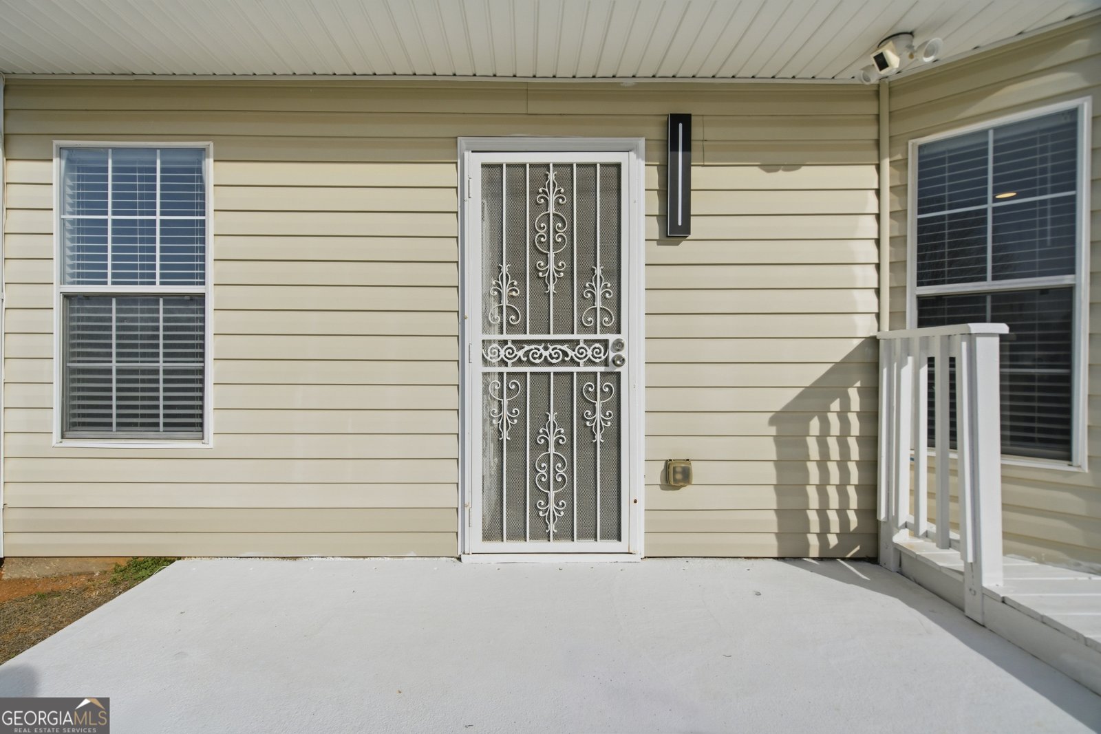 4425 Northwind Drive Ellenwood - Photo 46