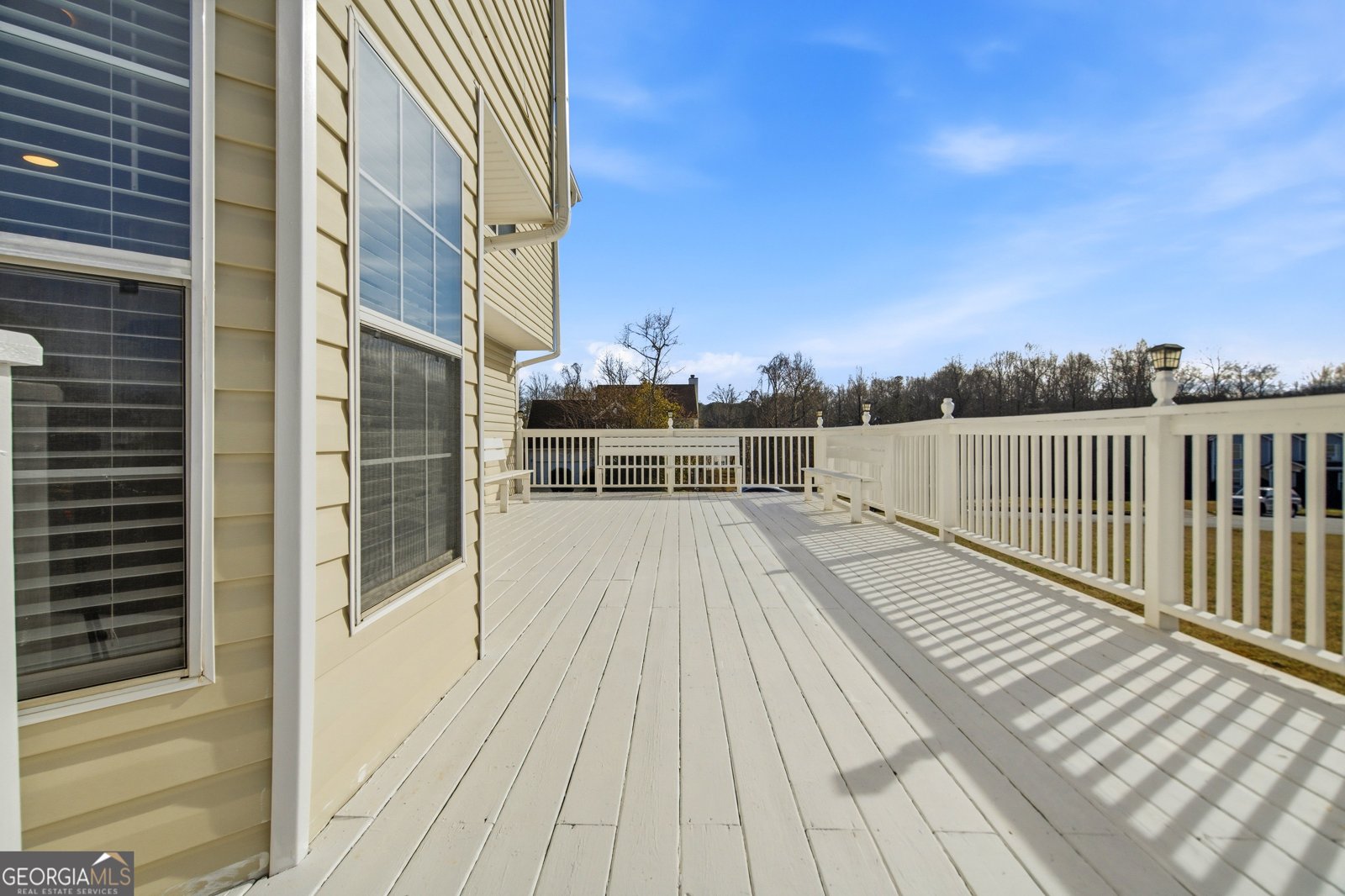 4425 Northwind Drive Ellenwood - Photo 47