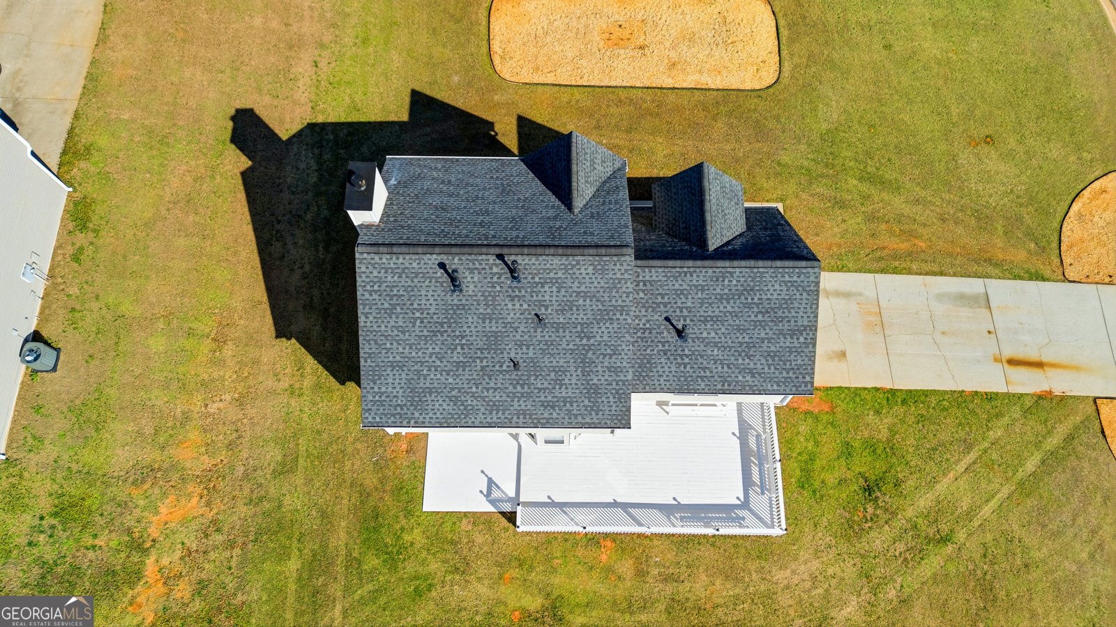 4425 Northwind Drive Ellenwood - Photo 48