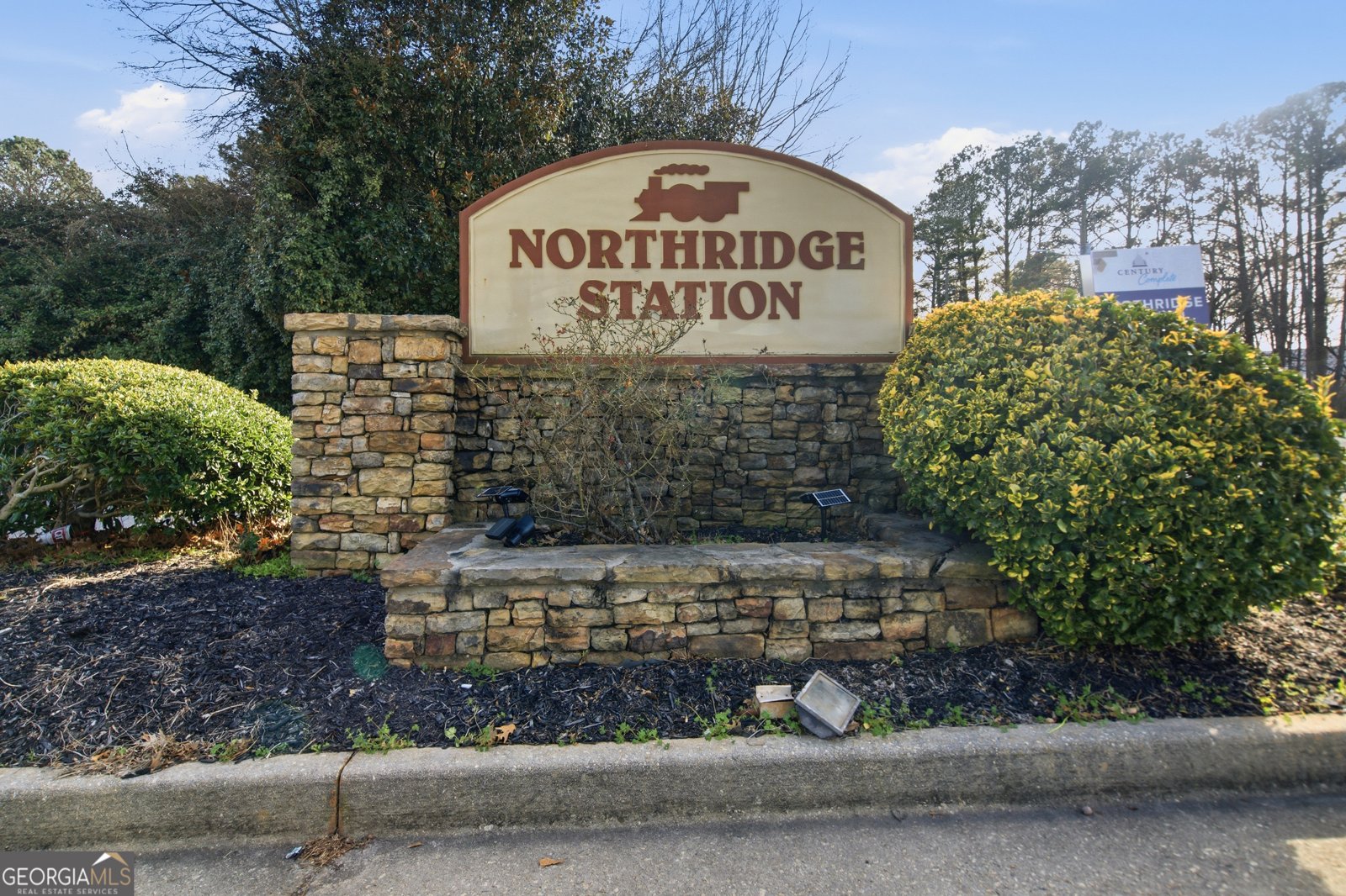 4425 Northwind Drive Ellenwood - Photo 49