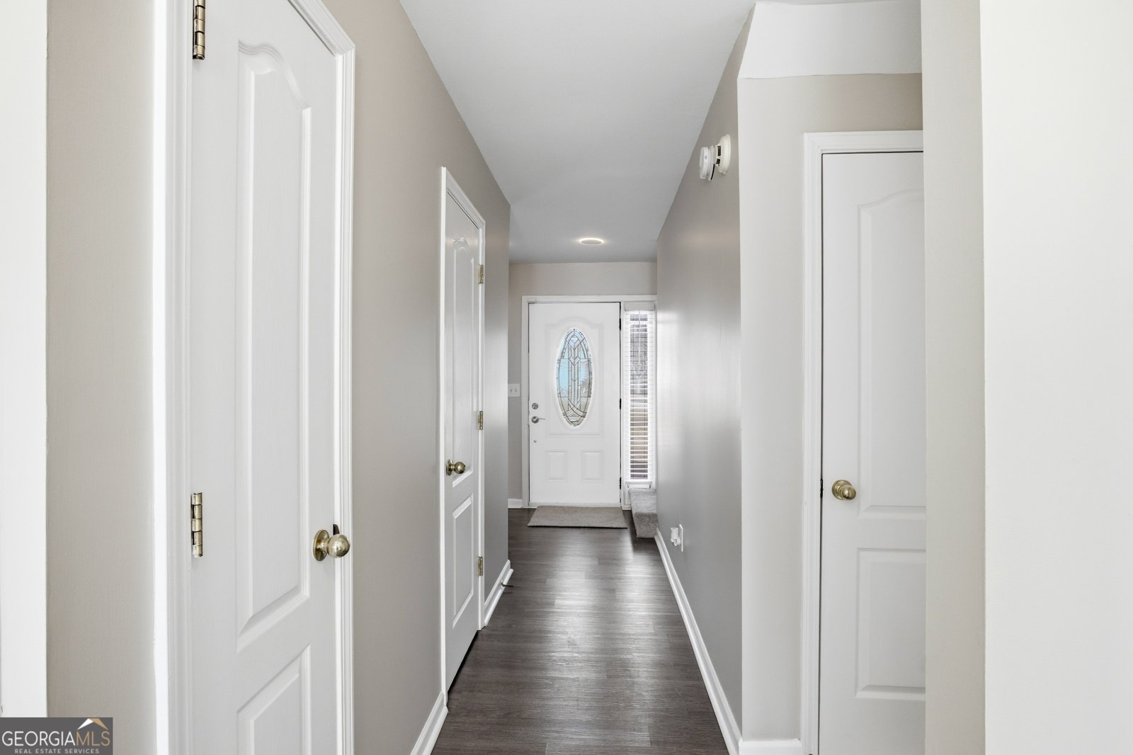 4425 Northwind Drive Ellenwood - Photo 6