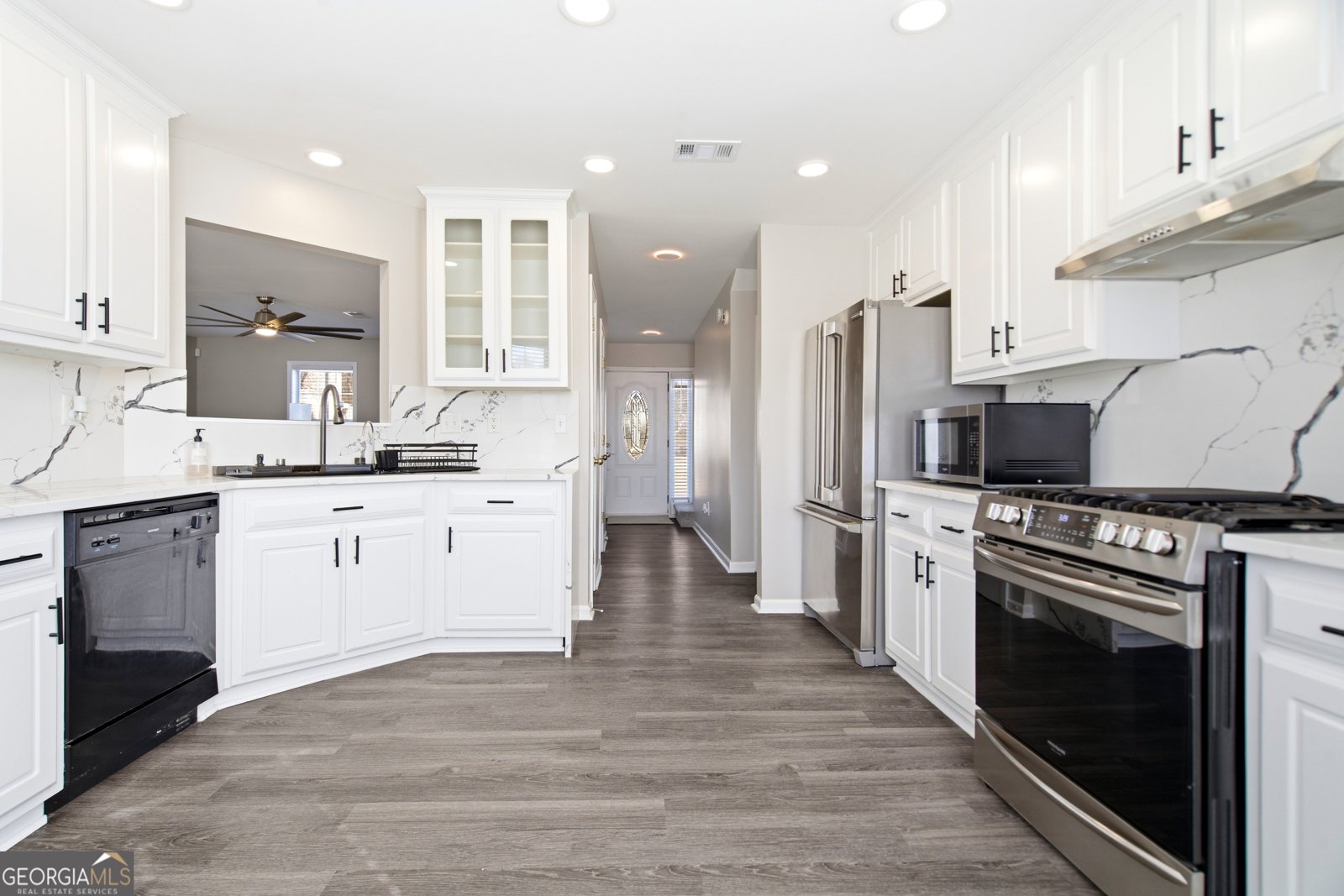 4425 Northwind Drive Ellenwood - Photo 7