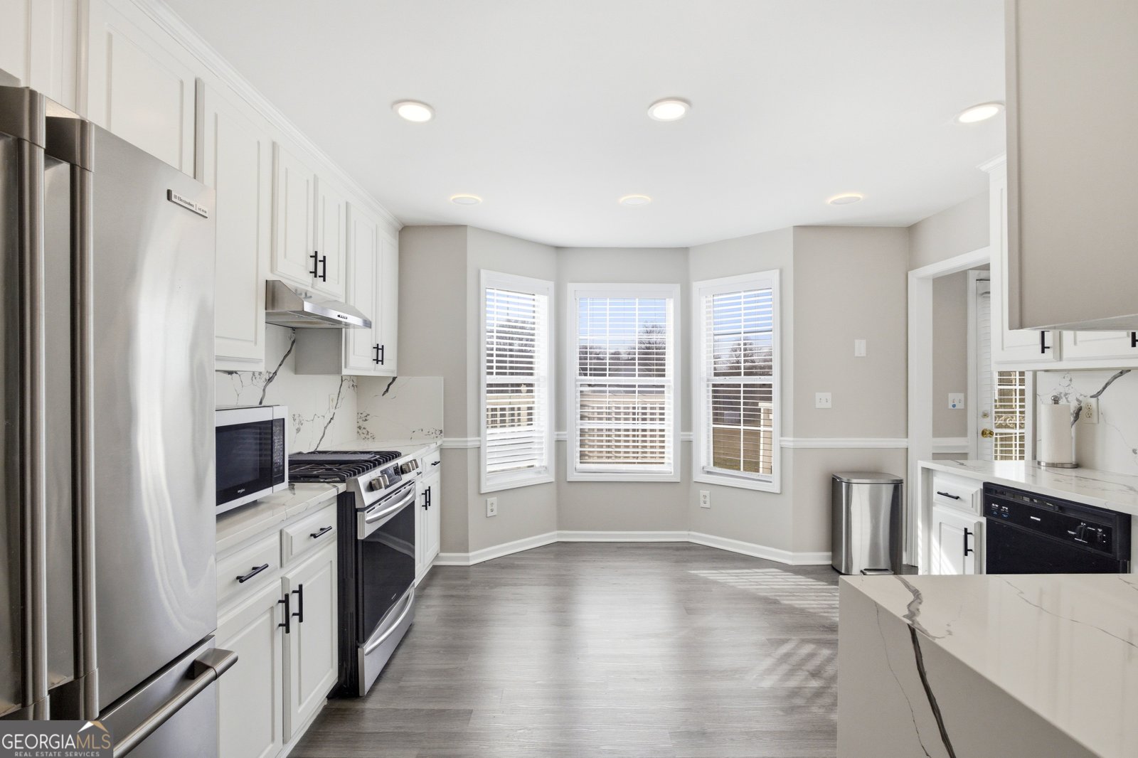 4425 Northwind Drive Ellenwood - Photo 8