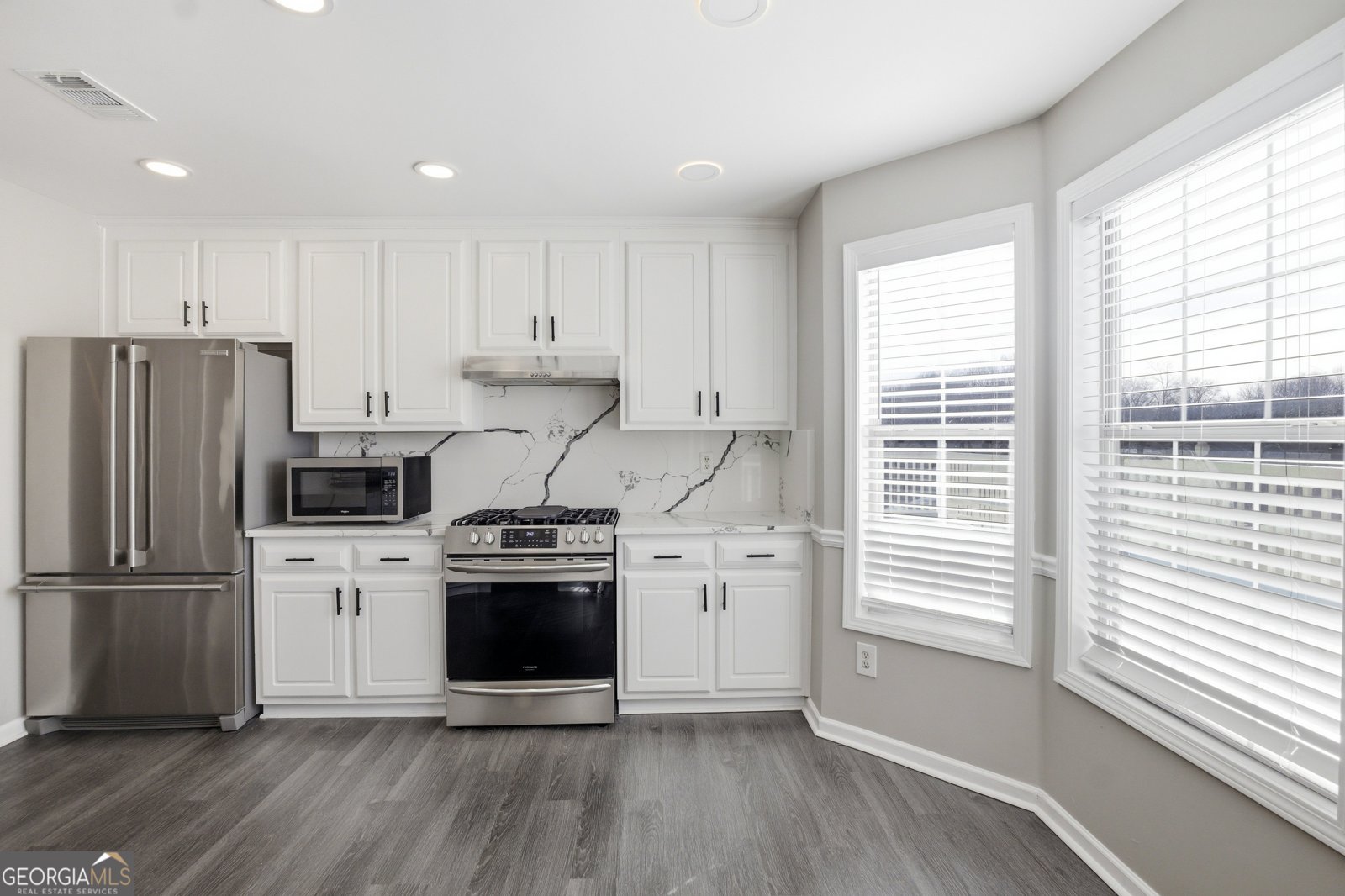 4425 Northwind Drive Ellenwood - Photo 9